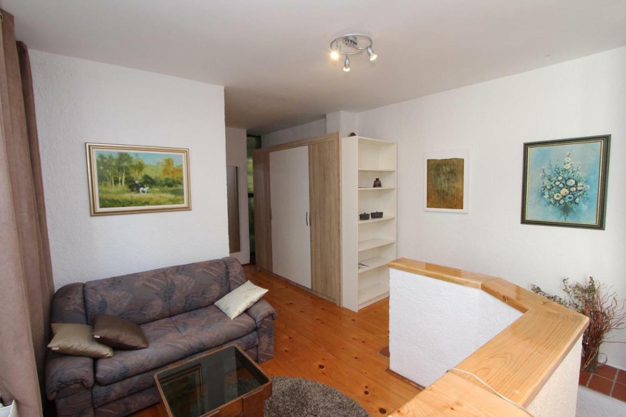 Apartment Marjanovic Rovinj Exterior foto
